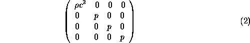 eqnarray381